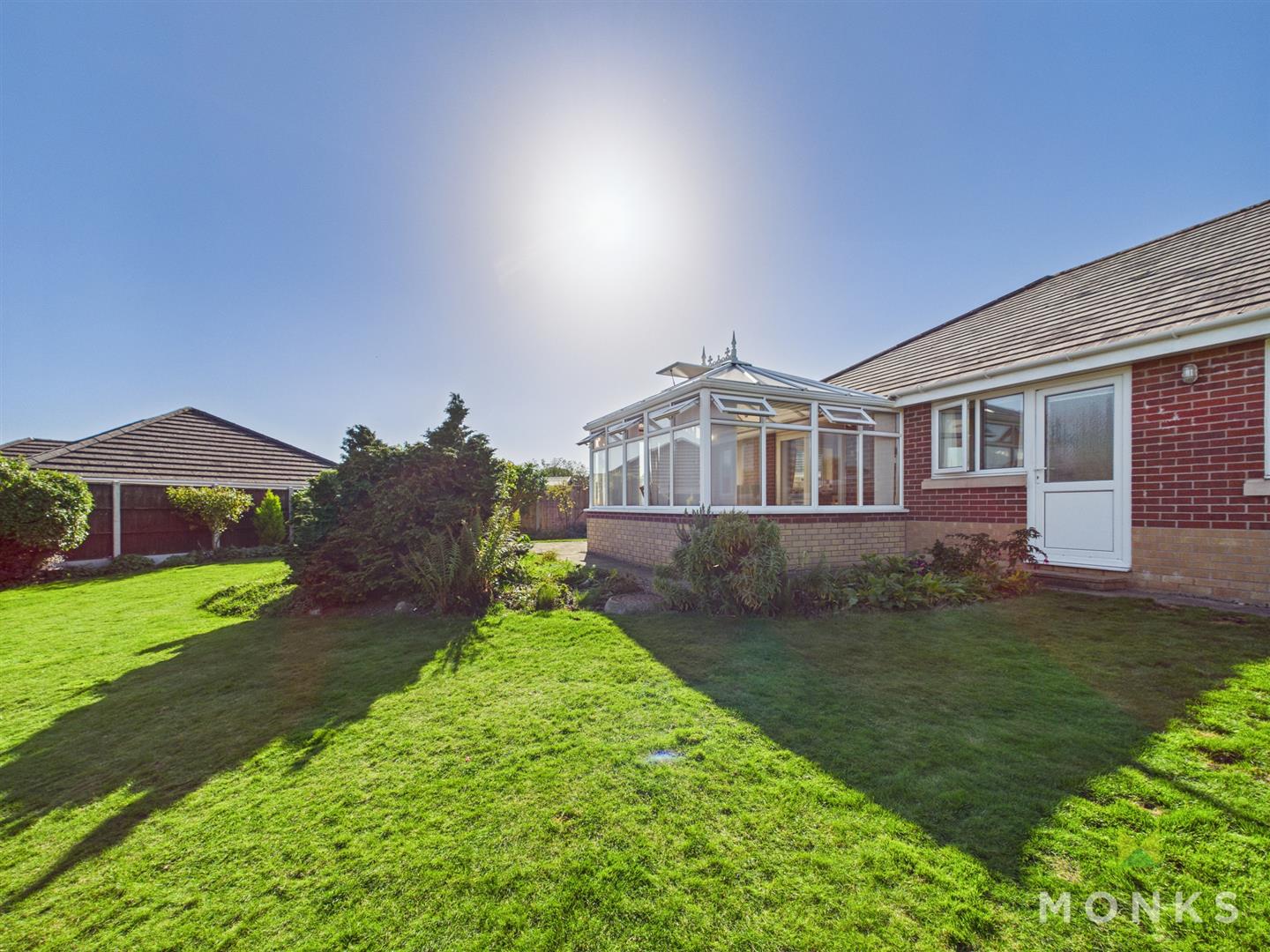 3 Celyn Close, Oswestry, SY10 7RB To Let 3 Celyn Close, Oswestry, SY10 7RB To Let